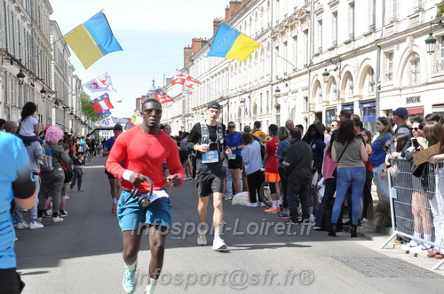 Foulees_Orleans2026/ORLEANSF2026_24480.JPG