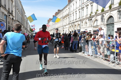 Foulees_Orleans2026/ORLEANSF2026_24481.JPG