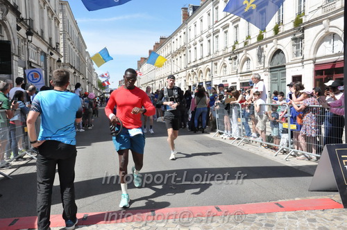 Foulees_Orleans2026/ORLEANSF2026_24482.JPG