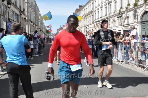 Foulees_Orleans2026/ORLEANSF2026_24483.JPG