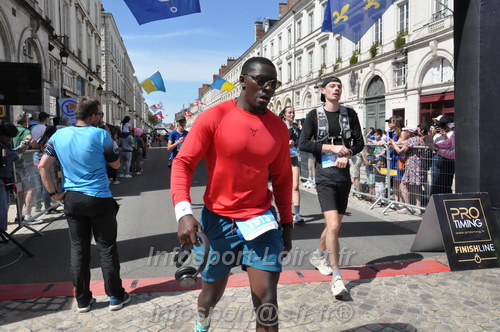 Foulees_Orleans2026/ORLEANSF2026_24484.JPG
