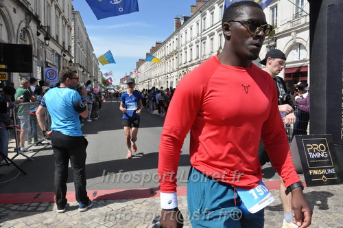 Foulees_Orleans2026/ORLEANSF2026_24485.JPG