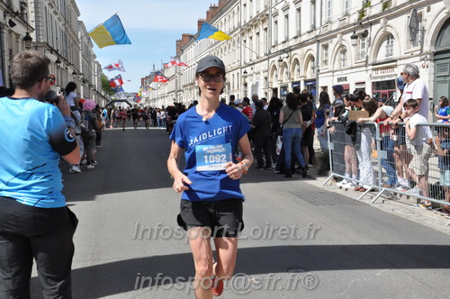 Foulees_Orleans2026/ORLEANSF2026_24486.JPG
