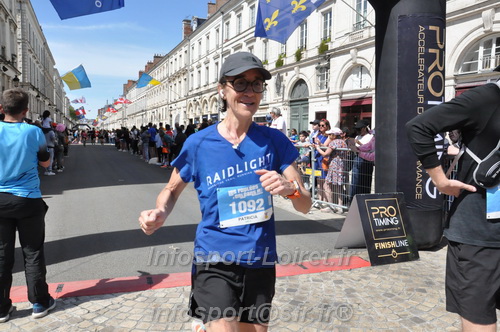 Foulees_Orleans2026/ORLEANSF2026_24487.JPG