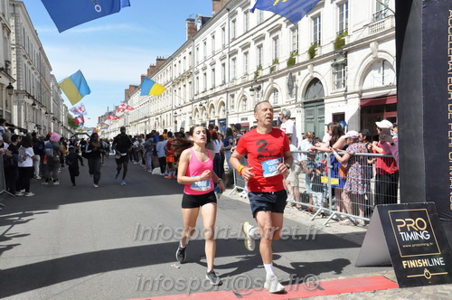 Foulees_Orleans2026/ORLEANSF2026_24489.JPG
