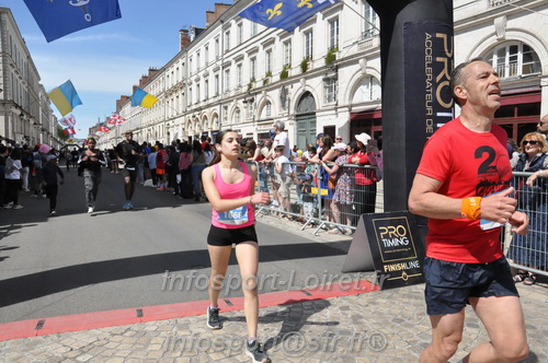 Foulees_Orleans2026/ORLEANSF2026_24490.JPG