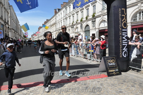 Foulees_Orleans2026/ORLEANSF2026_24492.JPG