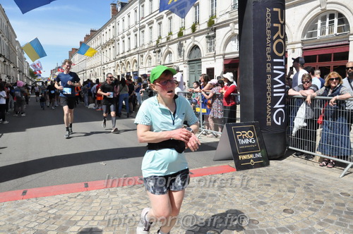 Foulees_Orleans2026/ORLEANSF2026_24494.JPG