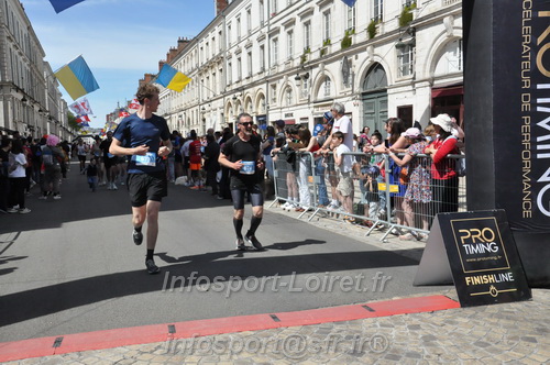 Foulees_Orleans2026/ORLEANSF2026_24495.JPG