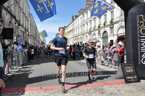 Foulees_Orleans2026/ORLEANSF2026_24496.JPG