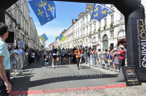 Foulees_Orleans2026/ORLEANSF2026_24497.JPG