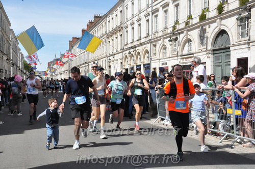Foulees_Orleans2026/ORLEANSF2026_24498.JPG