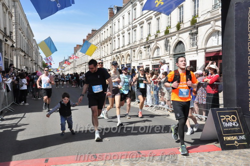 Foulees_Orleans2026/ORLEANSF2026_24499.JPG