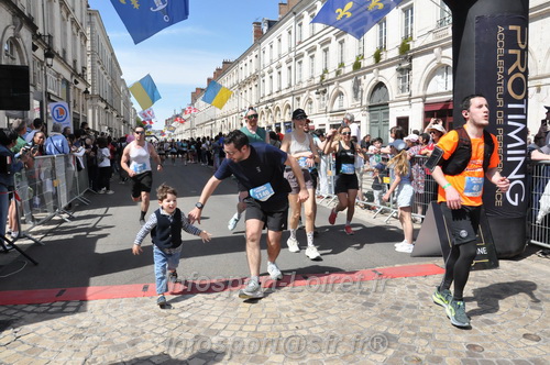 Foulees_Orleans2026/ORLEANSF2026_24500.JPG