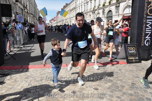 Foulees_Orleans2026/ORLEANSF2026_24501.JPG