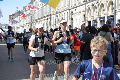 Foulees_Orleans2026/ORLEANSF2026_24502.JPG