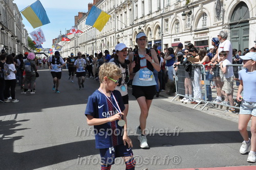 Foulees_Orleans2026/ORLEANSF2026_24503.JPG
