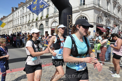 Foulees_Orleans2026/ORLEANSF2026_24504.JPG