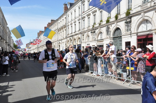 Foulees_Orleans2026/ORLEANSF2026_24505.JPG