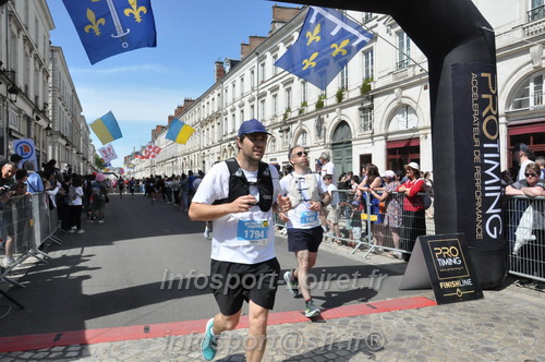 Foulees_Orleans2026/ORLEANSF2026_24506.JPG