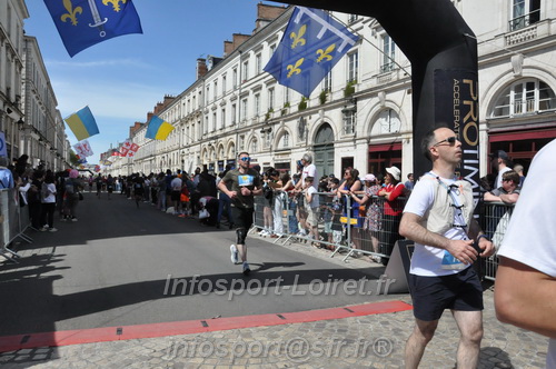 Foulees_Orleans2026/ORLEANSF2026_24507.JPG