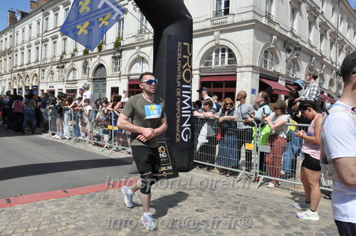 Foulees_Orleans2026/ORLEANSF2026_24509.JPG