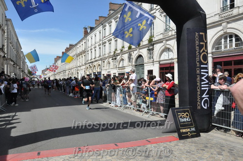 Foulees_Orleans2026/ORLEANSF2026_24510.JPG
