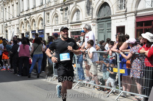 Foulees_Orleans2026/ORLEANSF2026_24511.JPG