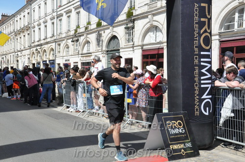 Foulees_Orleans2026/ORLEANSF2026_24512.JPG