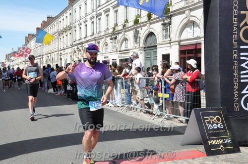 Foulees_Orleans2026/ORLEANSF2026_24515.JPG