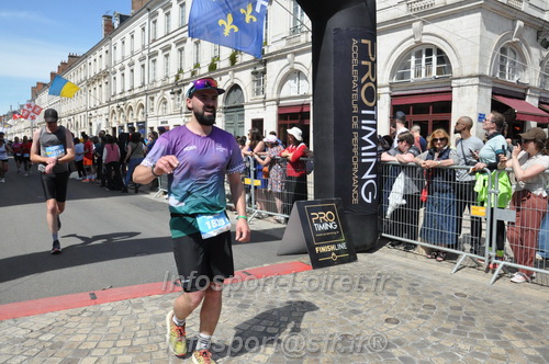 Foulees_Orleans2026/ORLEANSF2026_24516.JPG