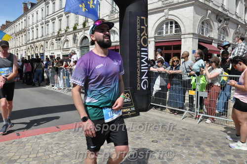 Foulees_Orleans2026/ORLEANSF2026_24517.JPG