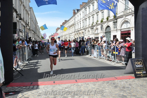 Foulees_Orleans2026/ORLEANSF2026_24519.JPG
