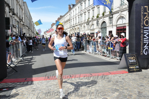 Foulees_Orleans2026/ORLEANSF2026_24520.JPG