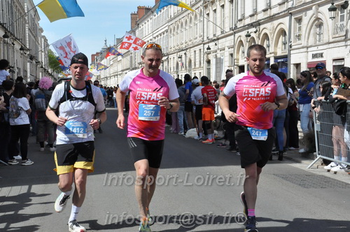Foulees_Orleans2026/ORLEANSF2026_24522.JPG