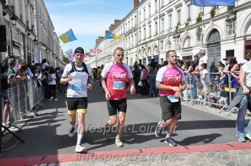Foulees_Orleans2026/ORLEANSF2026_24523.JPG