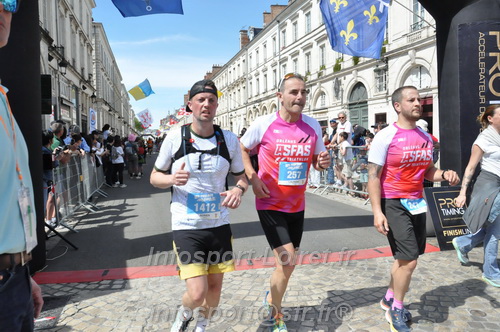 Foulees_Orleans2026/ORLEANSF2026_24524.JPG