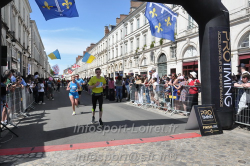 Foulees_Orleans2026/ORLEANSF2026_24525.JPG