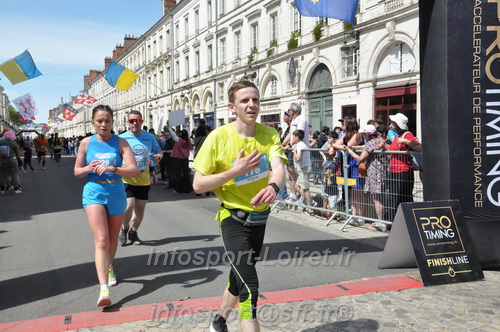 Foulees_Orleans2026/ORLEANSF2026_24526.JPG