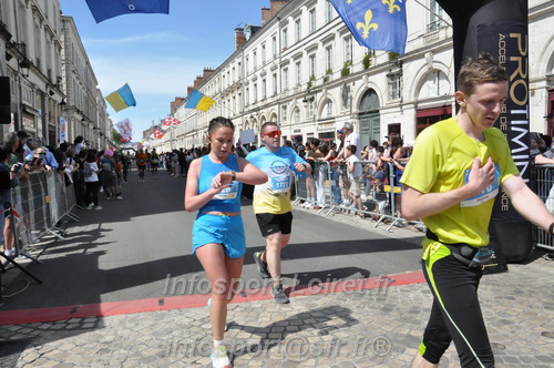 Foulees_Orleans2026/ORLEANSF2026_24527.JPG
