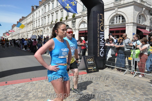 Foulees_Orleans2026/ORLEANSF2026_24528.JPG