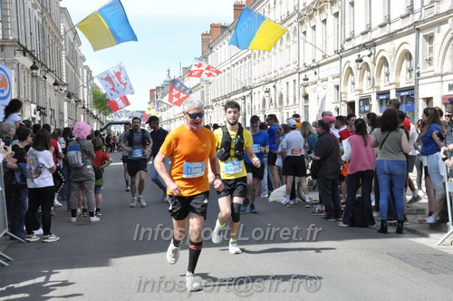 Foulees_Orleans2026/ORLEANSF2026_24529.JPG