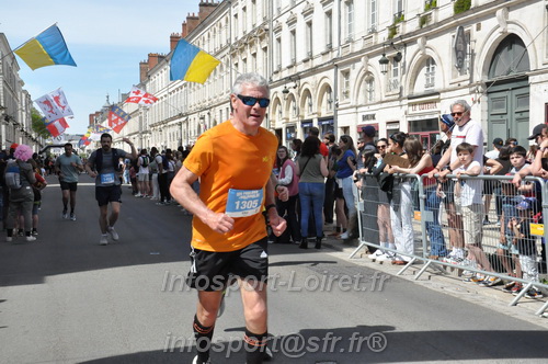 Foulees_Orleans2026/ORLEANSF2026_24530.JPG