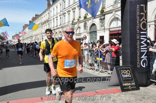 Foulees_Orleans2026/ORLEANSF2026_24531.JPG