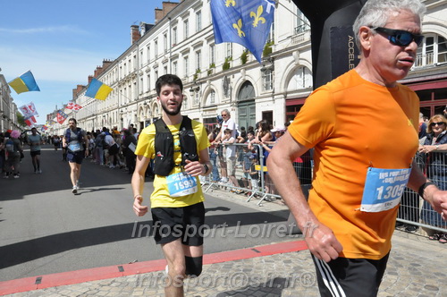 Foulees_Orleans2026/ORLEANSF2026_24532.JPG