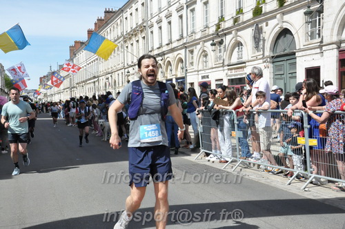 Foulees_Orleans2026/ORLEANSF2026_24534.JPG