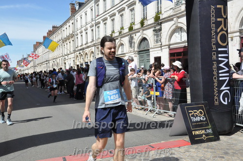 Foulees_Orleans2026/ORLEANSF2026_24535.JPG