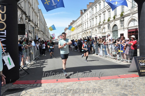 Foulees_Orleans2026/ORLEANSF2026_24537.JPG