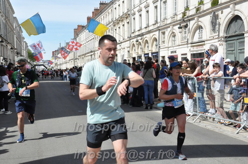 Foulees_Orleans2026/ORLEANSF2026_24538.JPG