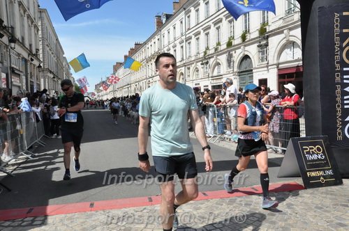 Foulees_Orleans2026/ORLEANSF2026_24539.JPG